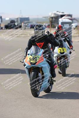 media/Oct-12-2025-CRA (Sun) [[e621380112]]/Around the Pits/